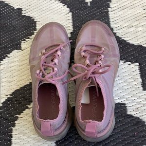 Nike vapormax sneakers